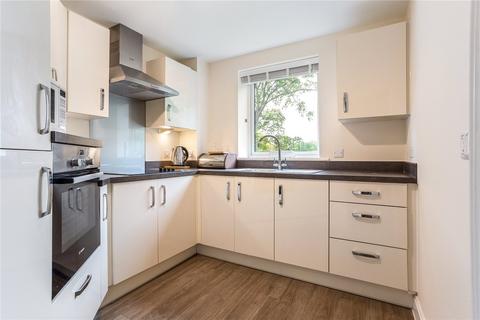 undefined, Lower Turk Street, Alton, GU34