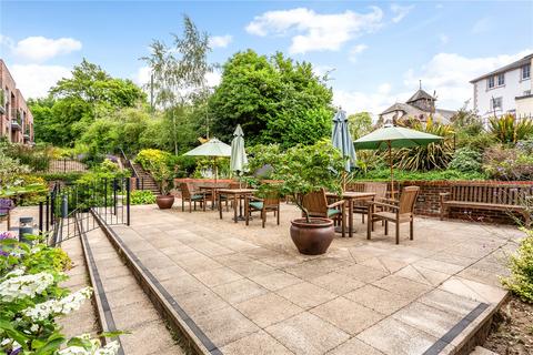 undefined, Lower Turk Street, Alton, GU34