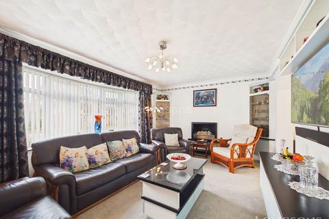 undefined, Bellmere Way, Saham Toney