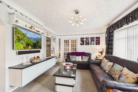 undefined, Bellmere Way, Saham Toney