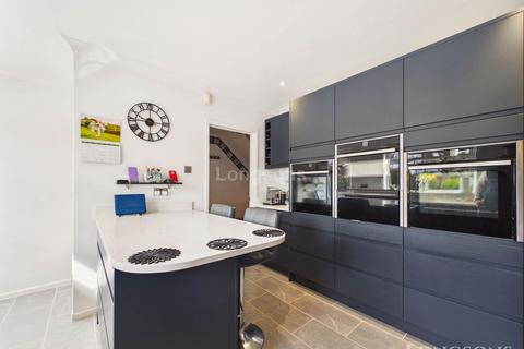 undefined, Bellmere Way, Saham Toney