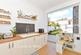Additional image 6 of Oriel Road, Portsmouth, Hampshire