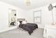 Additional image 10 of Oriel Road, Portsmouth, Hampshire