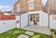 Additional image 13 of Oriel Road, Portsmouth, Hampshire