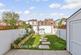 Oriel Road, Portsmouth, Hampshire