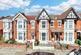 Additional image 4 of Oriel Road, Portsmouth, Hampshire
