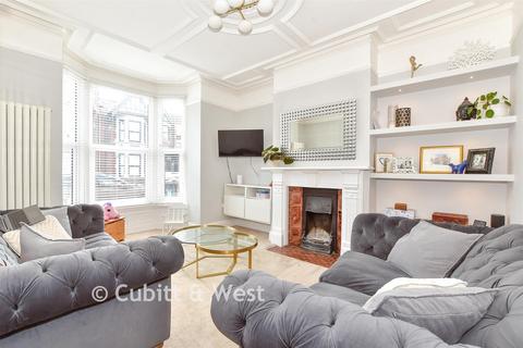 undefined, Oriel Road, Portsmouth PO2