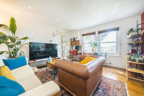 undefined, Grange Park, London W5