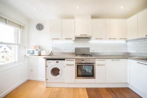 undefined, Grange Park, London W5