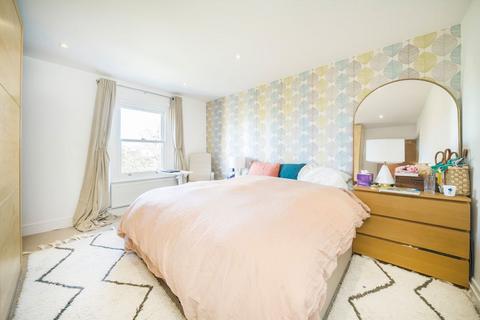 undefined, Grange Park, London W5