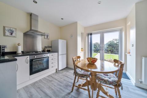 undefined, Fallow Croft, Saxilby, Lincoln, Lincolnshire, LN1