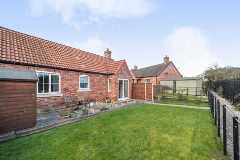 undefined, Fallow Croft, Saxilby, Lincoln, Lincolnshire, LN1