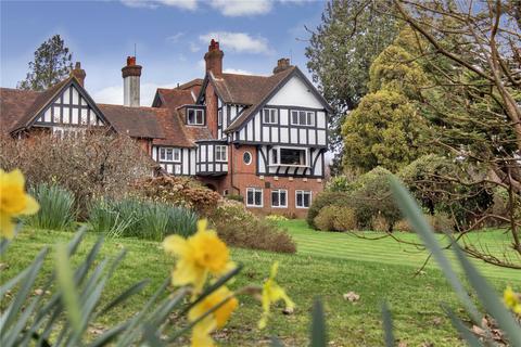 undefined, Trulls Hatch, Argos Hill, Rotherfield, East Sussex, TN6