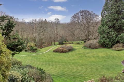 undefined, Trulls Hatch, Argos Hill, Rotherfield, East Sussex, TN6