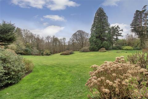 undefined, Trulls Hatch, Argos Hill, Rotherfield, East Sussex, TN6