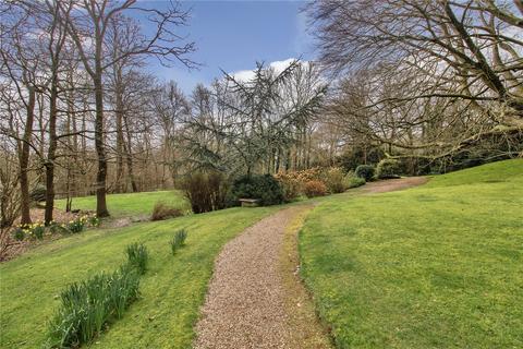 undefined, Trulls Hatch, Argos Hill, Rotherfield, East Sussex, TN6