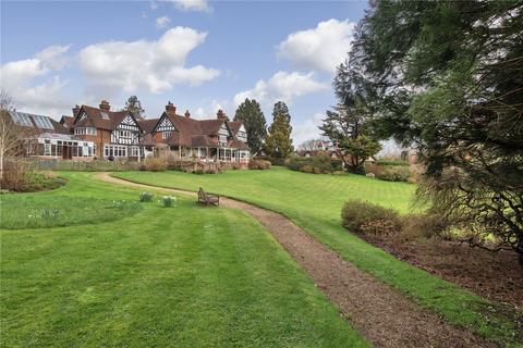 undefined, Trulls Hatch, Argos Hill, Rotherfield, East Sussex, TN6