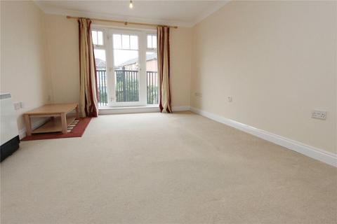 Regents Park Road, Southampton SO15