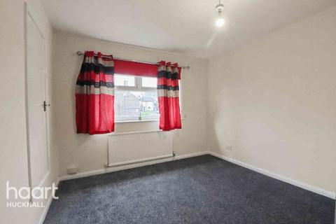 3 bedroom semi-detached house for sale, Bembridge Drive, Nottingham