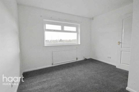 3 bedroom semi-detached house for sale, Bembridge Drive, Nottingham