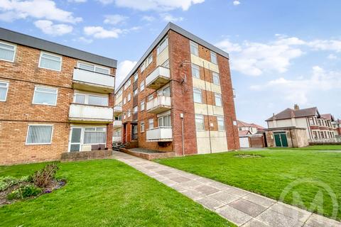 undefined, Pembroke Court, Queens Promenade, Bispham, FY2 9PY