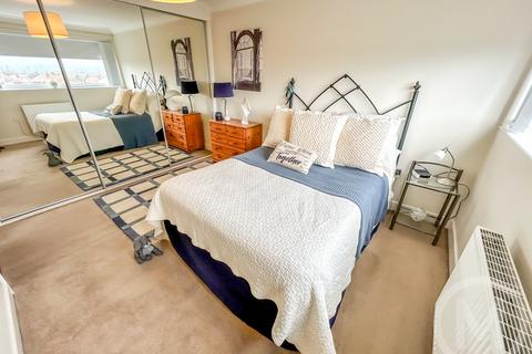 undefined, Pembroke Court, Queens Promenade, Bispham, FY2 9PY