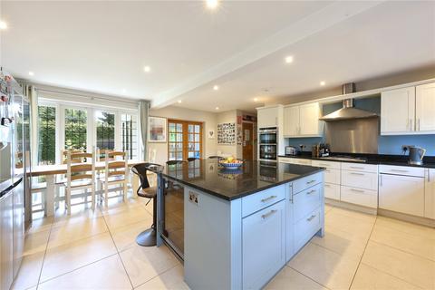 6 bedroom detached house for sale, Dukes Wood Drive, Gerrards Cross, Buckinghamshire