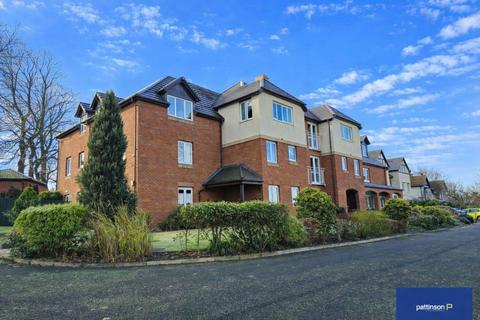 1 bedroom apartment for sale, Aydon Road, Corbridge, Northumberland, NE45 5ES