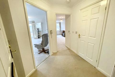 1 bedroom apartment for sale, Aydon Road, Corbridge, Northumberland, NE45 5ES