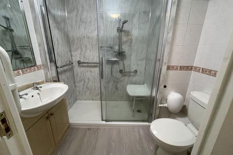 1 bedroom apartment for sale, Aydon Road, Corbridge, Northumberland, NE45 5ES