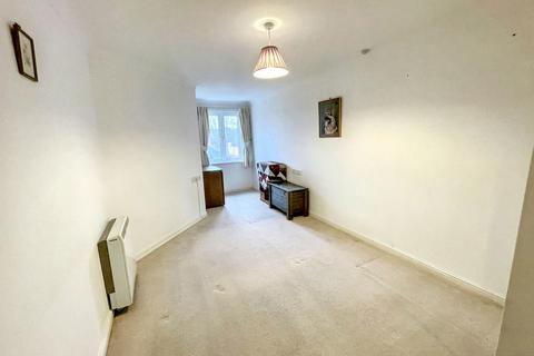 1 bedroom apartment for sale, Aydon Road, Corbridge, Northumberland, NE45 5ES