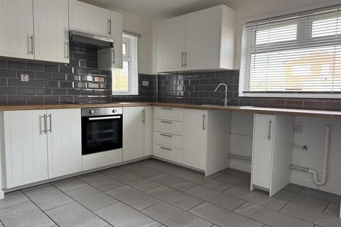 undefined, Chatford, Stirchley, Telford