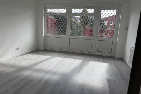 undefined, Chatford, Stirchley, Telford