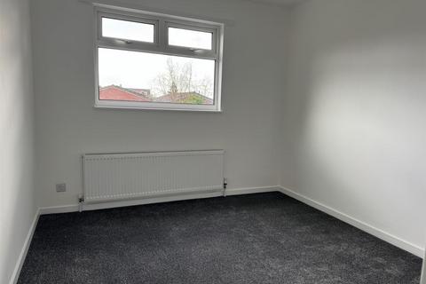 undefined, Chatford, Stirchley, Telford