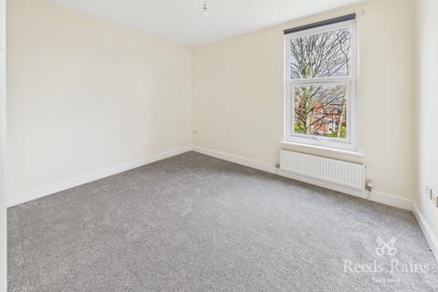 undefined, Weaver Grove, Cheshire CW7