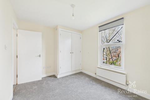 undefined, Weaver Grove, Cheshire CW7