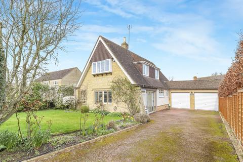 undefined, Cotswold Close, Shipston-on-stour CV36