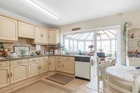 undefined, Cotswold Close, Shipston-on-stour CV36