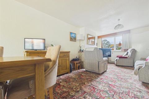 3 bedroom house for sale, Portobello, Rugeley