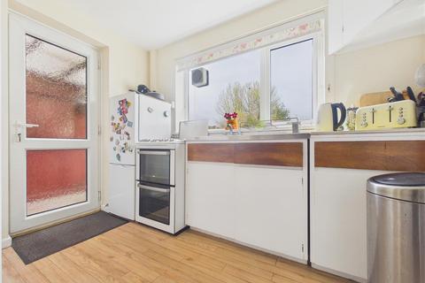 3 bedroom house for sale, Portobello, Rugeley