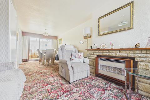 3 bedroom house for sale, Portobello, Rugeley