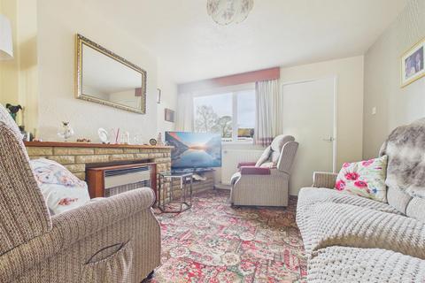 3 bedroom house for sale, Portobello, Rugeley