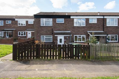 undefined, Broadlands, Hastings