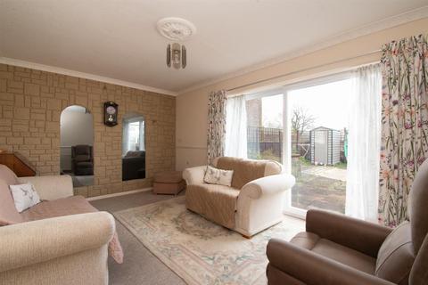 undefined, Broadlands, Hastings