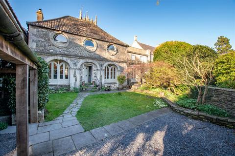 undefined, Church Road, Bitton, Bristol