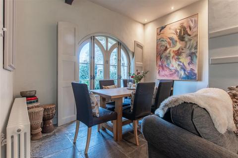 undefined, Church Road, Bitton, Bristol