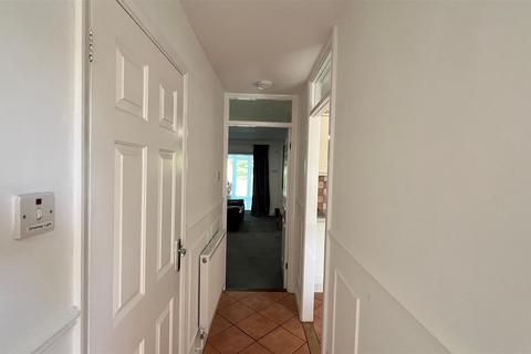 undefined, St Michaels Road, Canterbury CT2