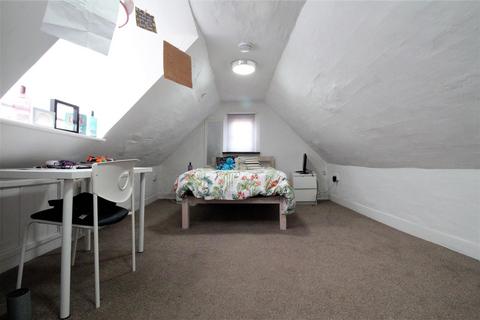 6 bedroom house to rent, St Alphege Lane, Canterbury CT1