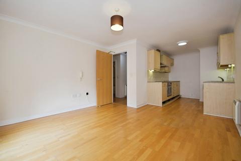undefined, Millsands, South Yorkshire S3