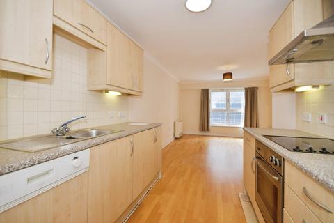 undefined, Millsands, South Yorkshire S3